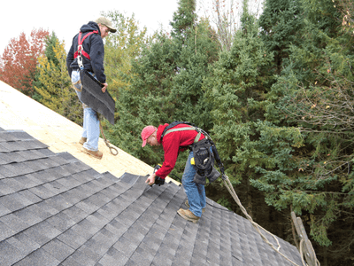About Leaking Skylight Repair Pros Saint David, AZ